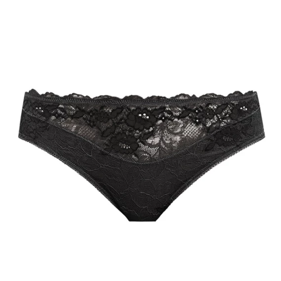 Lace Perfection Rioslip 3 Lace Perfection Rioslip