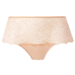 Lace Perfection Shorts