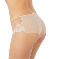 Lace Perfection Shorts -Unterwäsche Verkäufe 2024 laceperfectionshort2 we135006cac
