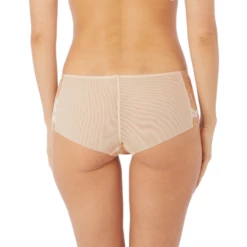 Lace Perfection Shorts -Unterwäsche Verkäufe 2024 laceperfectionshort3 we135006cac
