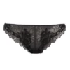 Lace Perfection String -Unterwäsche Verkäufe 2024 laceperfectionstring we135007chl