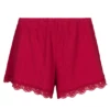 Lacy Red Shorts 2 Lacy Red Shorts -Unterwäsche Verkäufe 2024 lacyredshort annasleep0004red