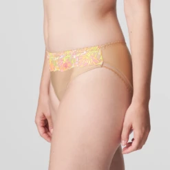 Las Salinas Rio Slip -Unterwäsche Verkäufe 2024 las salinas rioslip 2 0563320cog