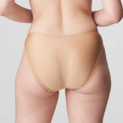 Las Salinas Rio Slip -Unterwäsche Verkäufe 2024 las salinas rioslip 3 0563320cog