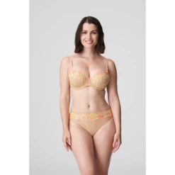 Las Salinas Rio Slip -Unterwäsche Verkäufe 2024 las salinas rioslip 4 0563320cog