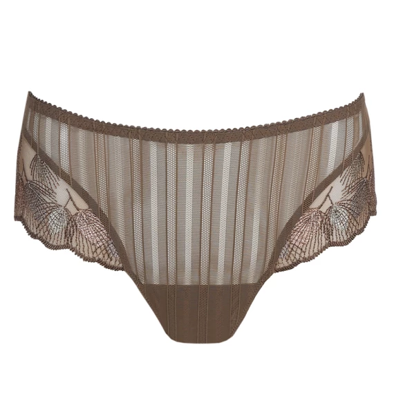 Lausanne Luxus String 3 Lausanne Luxus String