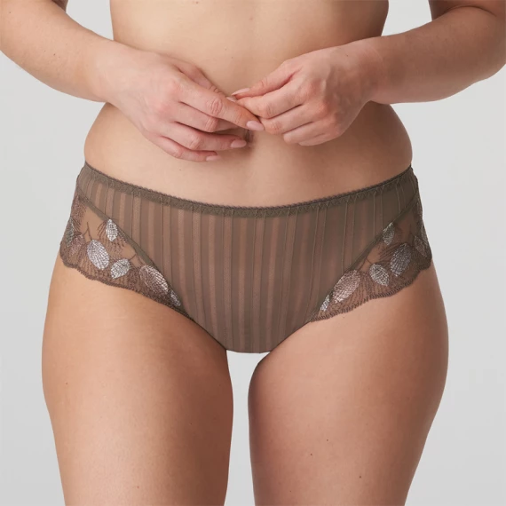 Lausanne Luxus String 4 Lausanne Luxus String – Bild 2