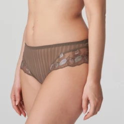 Lausanne Luxus String 8 Lausanne Luxus String -Unterwäsche Verkäufe 2024 lausanneluxestring3 0663271gsh