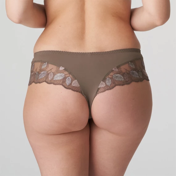 Lausanne Luxus String 6 Lausanne Luxus String – Bild 4