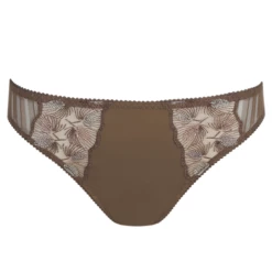 Unterwäsche Verkäufe 2024 14 PrimaDonna Lausanne Rio Slip