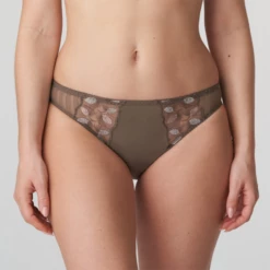 Unterwäsche Verkäufe 2024 -Unterwäsche Verkäufe 2024 lausannerioslip1 0563270gsh