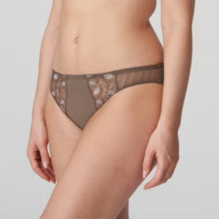 PrimaDonna Lausanne Rio Slip -Unterwäsche Verkäufe 2024 lausannerioslip2 0563270gsh