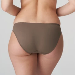 PrimaDonna Lausanne Rio Slip -Unterwäsche Verkäufe 2024 lausannerioslip3 0563270gsh