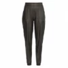 Leather Jogger Legging -Unterwäsche Verkäufe 2024 leatherjoggerlegging 20283rblk