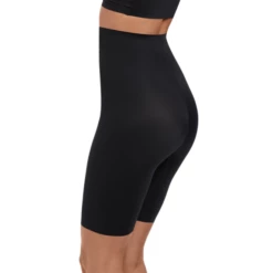 Beyond Naked Firm Miederhose -Unterwäsche Verkäufe 2024 legging2 we138006blk