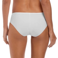 Leona Slip -Unterwäsche Verkäufe 2024 leonaslip3 fl2685whe