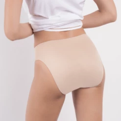 Les Invisibles Slip 5303 -Unterwäsche Verkäufe 2024 lesinvisiblesrioslip1 5303powerskin