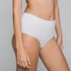 Les Invisibles Taillenslip 5304 -Unterwäsche Verkäufe 2024 lesinvisiblestailleslip1 5304white