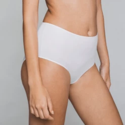 Les Invisibles Taillenslip 5304