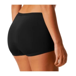 Lights Shorts -Unterwäsche Verkäufe 2024 lightsshort 89206zwa1