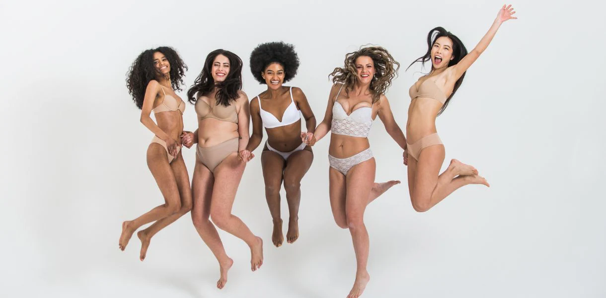 Unterwäsche Verkäufe 2024 9 Unterwäsche Verkäufe 2024 -Unterwäsche Verkäufe 2024 lingerie feminine 1 1688132731539