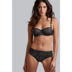 Lioness Of Brittany Slip 9 Lioness Of Brittany Slip -Unterwäsche Verkäufe 2024 lionessofbrittanybrazilianslip 35543grey3