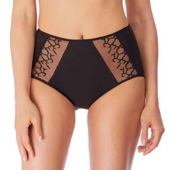 Lisse Taillenslip 4 Lisse Taillenslip – Bild 2