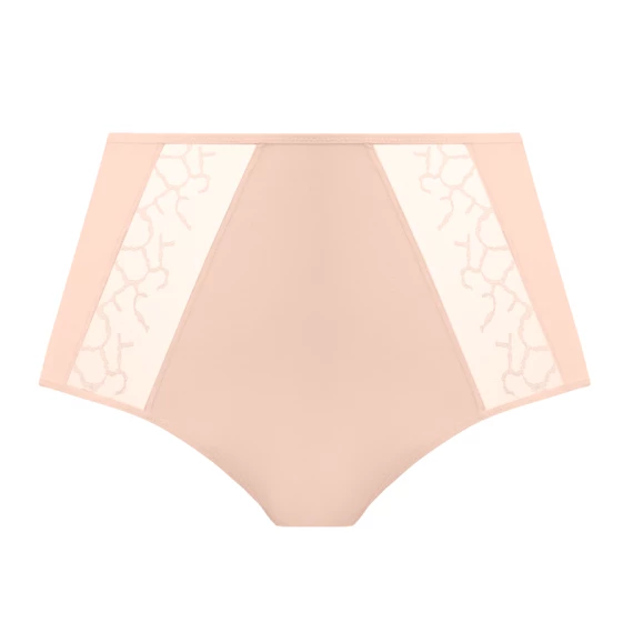 Lisse Taillenslip 3 Lisse Taillenslip