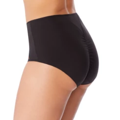 Lisse Taillenslip 9 Lisse Taillenslip -Unterwäsche Verkäufe 2024 lissetailleslip1 we145008blk