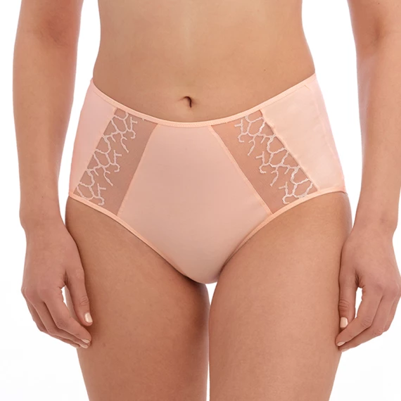 Lisse Taillenslip 4 Lisse Taillenslip – Bild 2