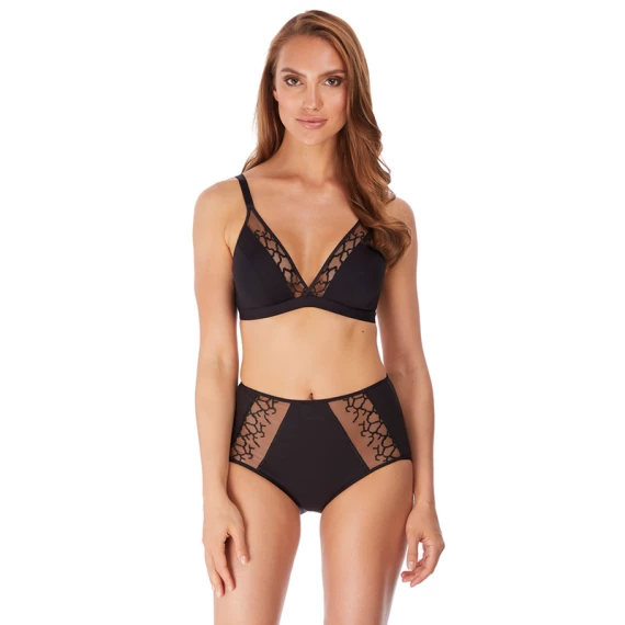 Lisse Taillenslip 7 Lisse Taillenslip – Bild 5