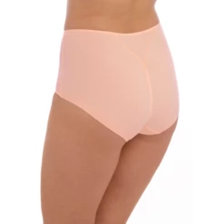 Lisse Taillenslip 9 Lisse Taillenslip -Unterwäsche Verkäufe 2024 lissetailleslip2 we145008pcb