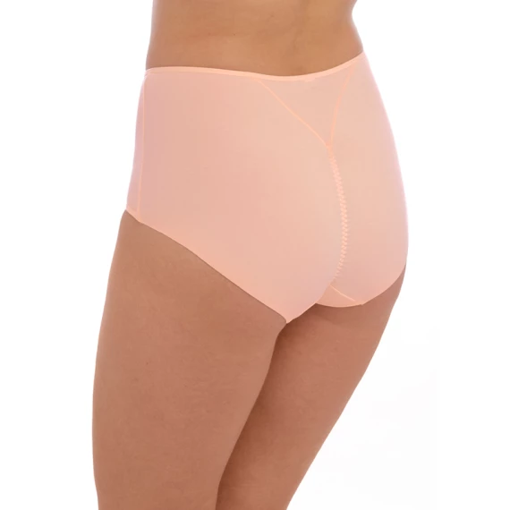 Lisse Taillenslip 5 Lisse Taillenslip – Bild 3