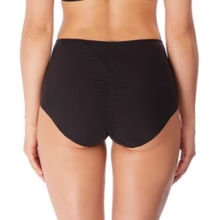 Lisse Taillenslip 10 Lisse Taillenslip -Unterwäsche Verkäufe 2024 lissetailleslip3 we145008blk