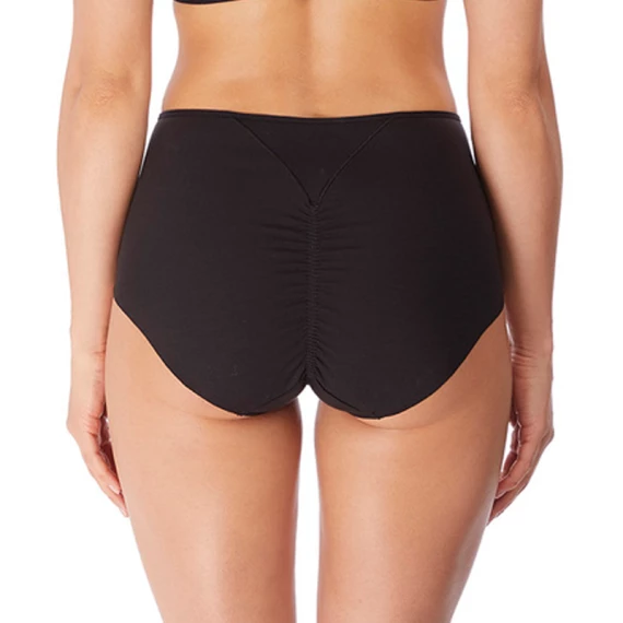 Lisse Taillenslip 6 Lisse Taillenslip – Bild 4