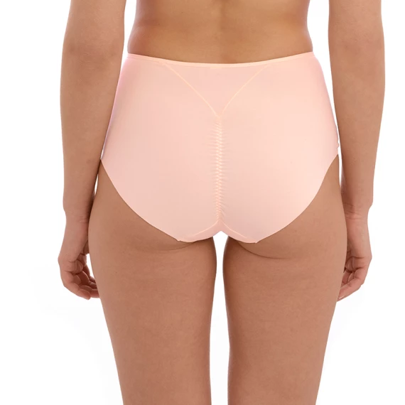 Lisse Taillenslip 6 Lisse Taillenslip – Bild 4
