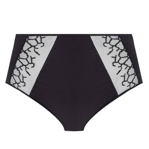 Lisse Taillenslip 3 Lisse Taillenslip