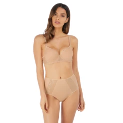 Lisse Taillenslip -Unterwäsche Verkäufe 2024 lissetailleslip4 we145008frp