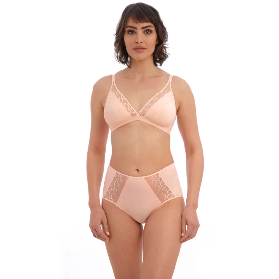 Lisse Taillenslip 7 Lisse Taillenslip – Bild 5