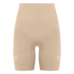 Body Lift Miederhose 9 Body Lift Miederhose -Unterwäsche Verkäufe 2024 longleg we137006mcn