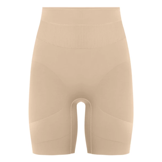 Body Lift Miederhose 6 Body Lift Miederhose – Bild 4