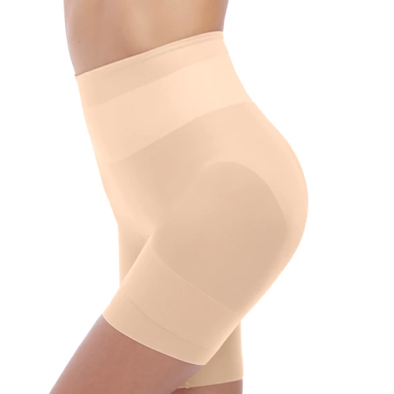 Body Lift Miederhose 4 Body Lift Miederhose – Bild 2