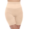 Body Lift Miederhose -Unterwäsche Verkäufe 2024 longleg3 we137006mcn