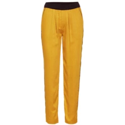 Lou Solange Pyjama Hose