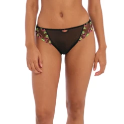 Loveland Slip -Unterwäsche Verkäufe 2024 lovelandslip0 aa401067blk