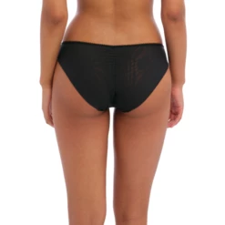 Loveland Slip -Unterwäsche Verkäufe 2024 lovelandslip3 aa401067blk