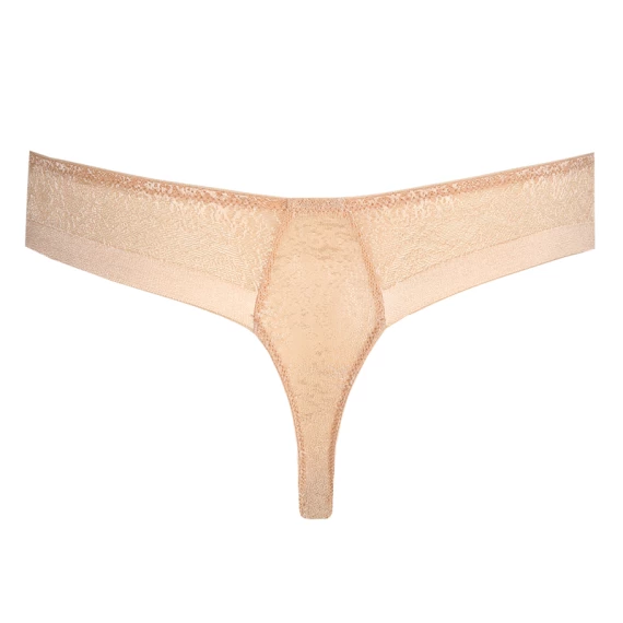 Lumino String 4 Lumino String – Bild 2