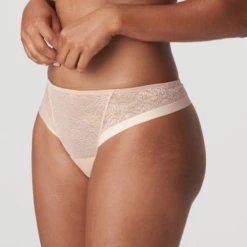 Lumino String 11 Lumino String -Unterwäsche Verkäufe 2024 luminostring3 0642030cal