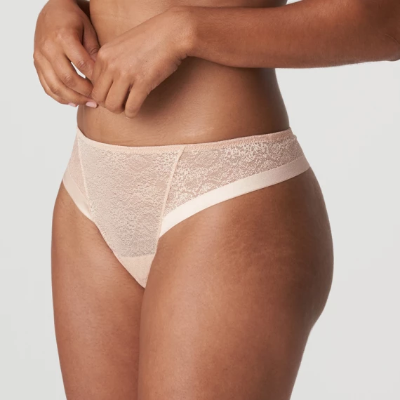 Lumino String 6 Lumino String – Bild 4