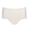 Lumino Taillenslip -Unterwäsche Verkäufe 2024 luminotailleslip 0542031nat